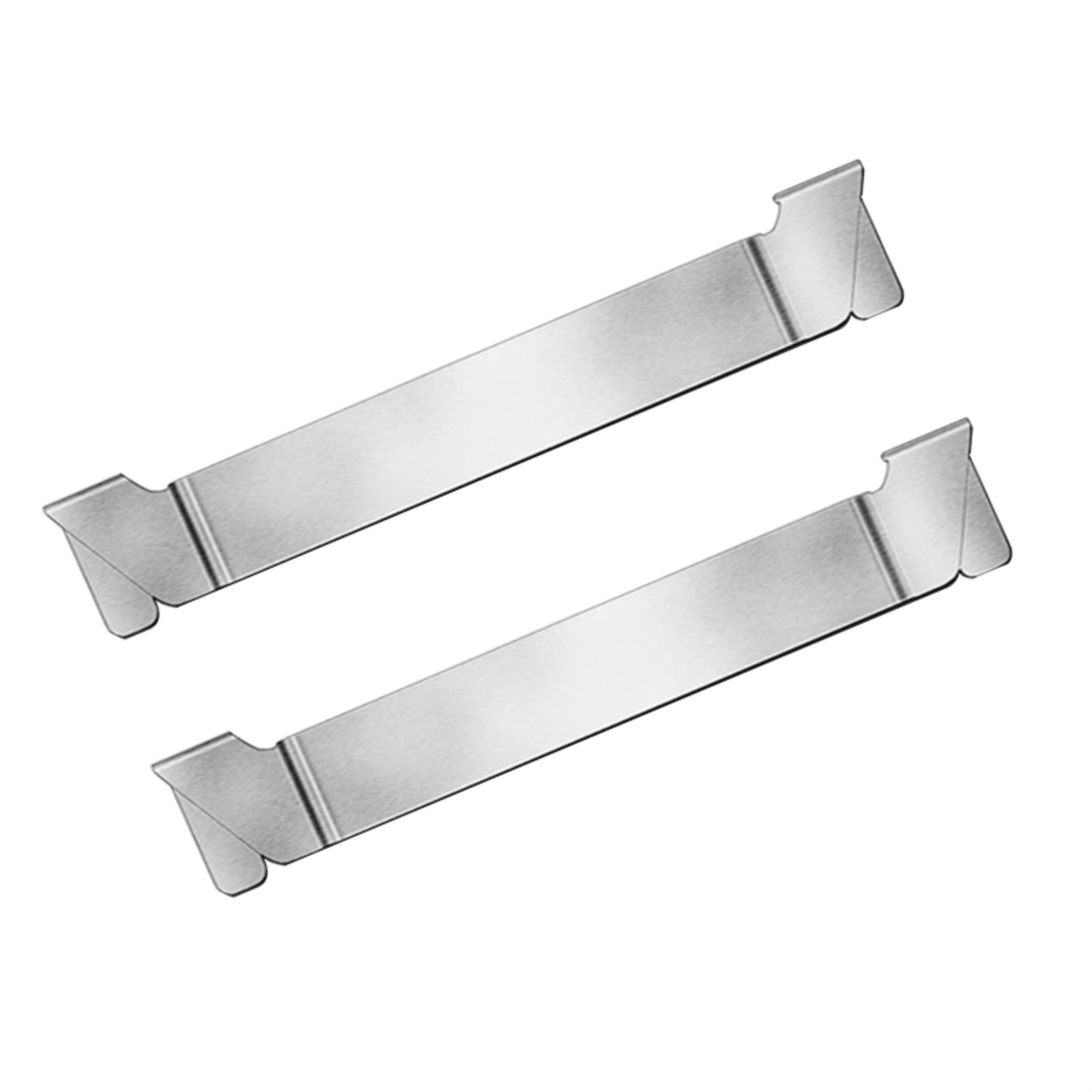 Bbq Grillplaat Spatel Houder S - Camping Cooking Flat Top recensie en prijs