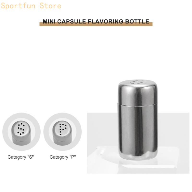 2lots Duurzaamheid Kruidenpot  - Camping Cooking Container recensie en prijs