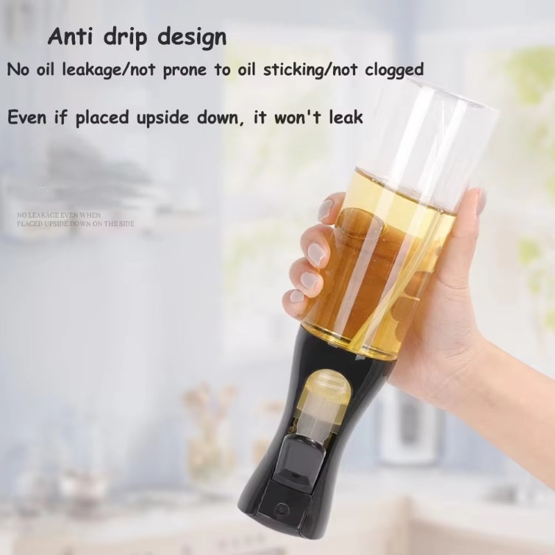 250ml oliesprayfles, keuken, k - Camping Cooking Container recensie en prijs