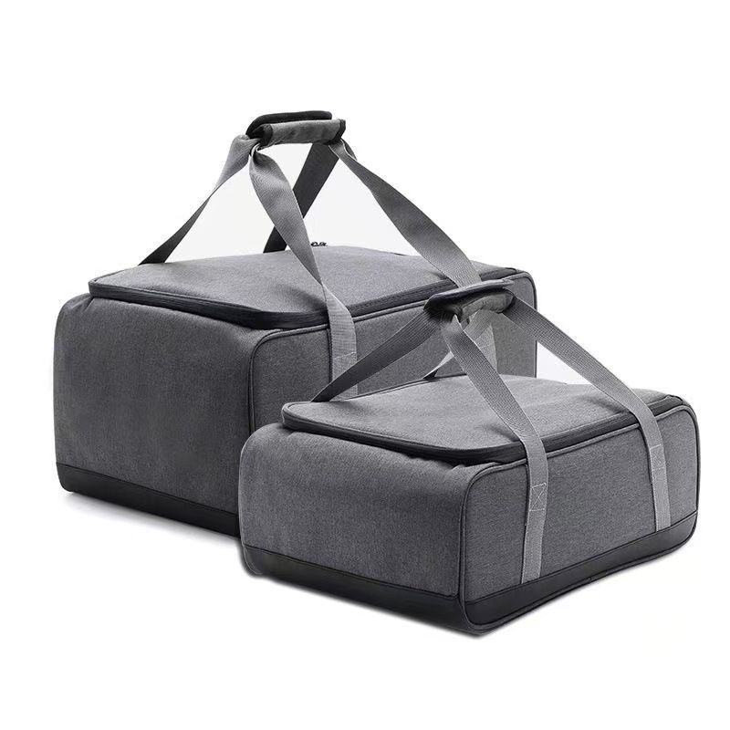 Kampeerkookgerei tas Kookgerei - Camping Cooking Container recensie en prijs